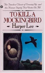 BookCover-To-Kill-a-Mockingbird